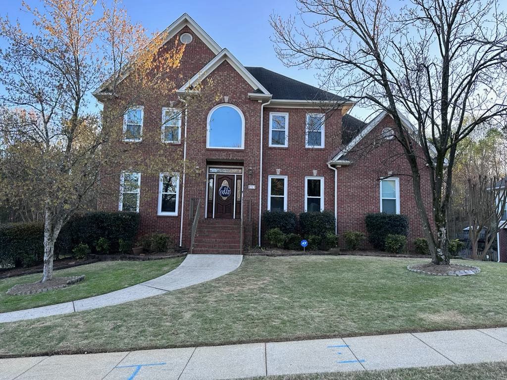 window replacement in st george ut