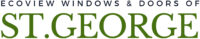 Ecoview Windows & Doors of St. George